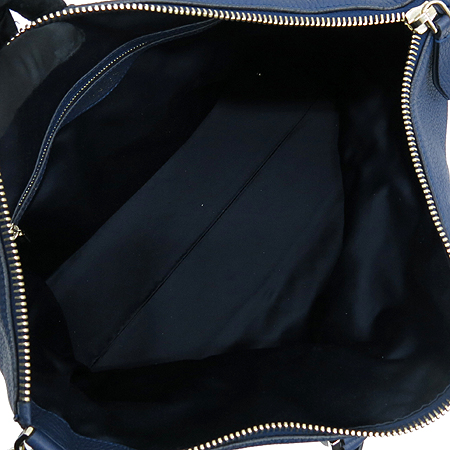 Tod's(����) XBWALRBM2028 ���� ���� ��ť�� S������ ���﷯ 2WAY �̹���6 - ���̺��� �߰���ǰ