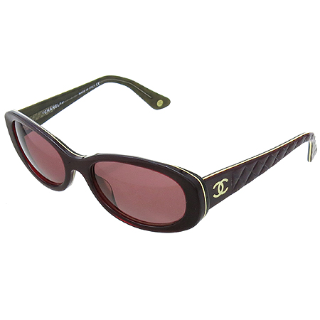 ����  ���۶�