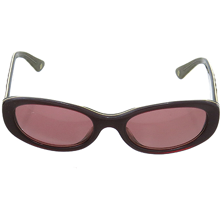 Chanel(����) 5023 ���� ���۶� �̹���2 - ���̺��� �߰���ǰ