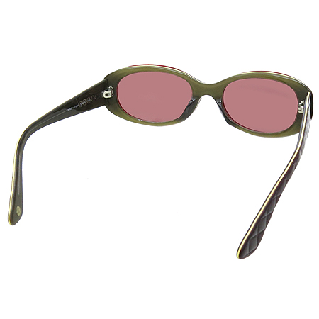 Chanel(����) 5023 ���� ���۶� �̹���3 - ���̺��� �߰���ǰ