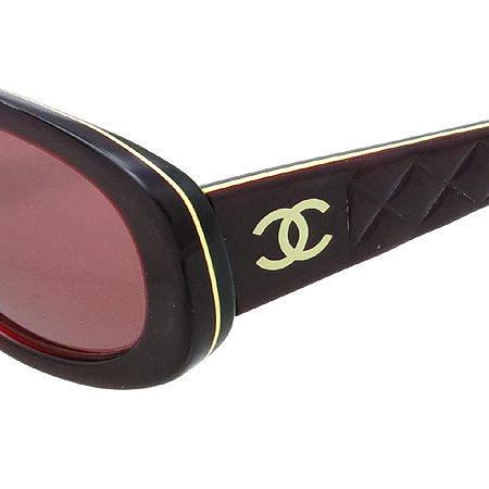 Chanel(����) 5023 ���� ���۶� �̹���4 - ���̺��� �߰���ǰ