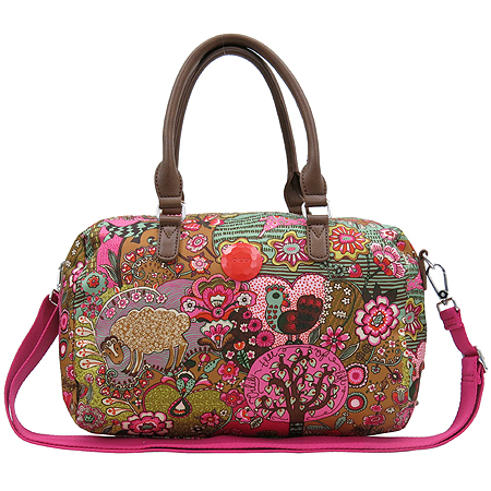 ���ϸ���  ��Ʈ��