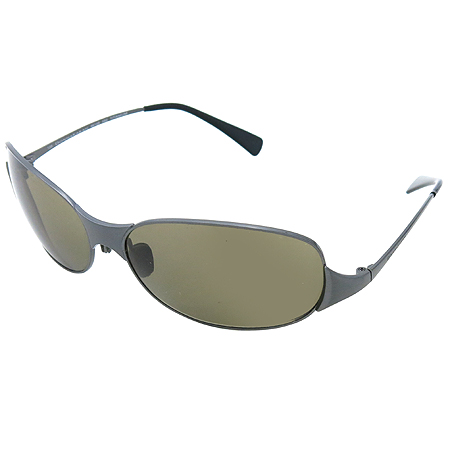 �����̿�����  ���۶�