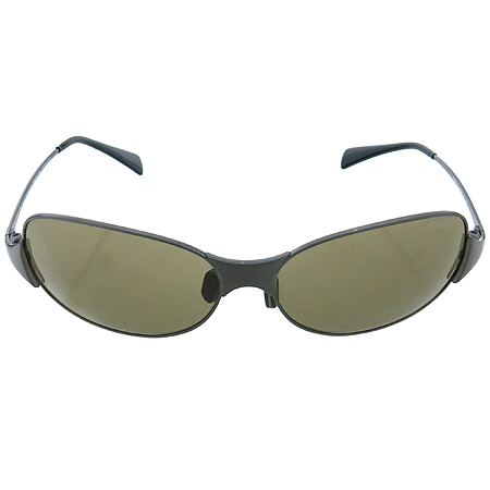 DKNY(����ī��) 9610S ƼŸ�� ���۶� �̹���2 - ���̺��� �߰���ǰ