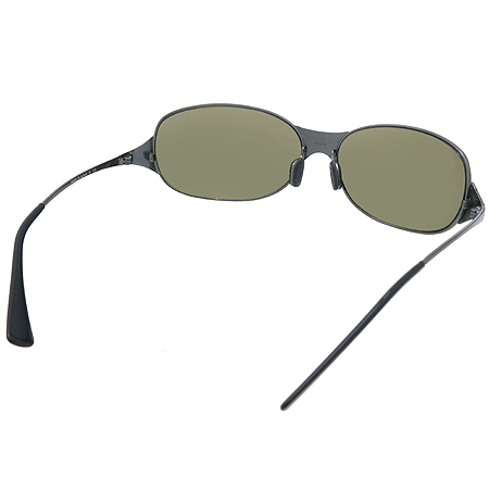 DKNY(����ī��) 9610S ƼŸ�� ���۶� �̹���3 - ���̺��� �߰���ǰ