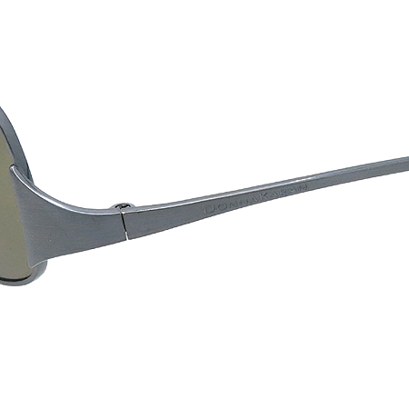 DKNY(����ī��) 9610S ƼŸ�� ���۶� �̹���4 - ���̺��� �߰���ǰ