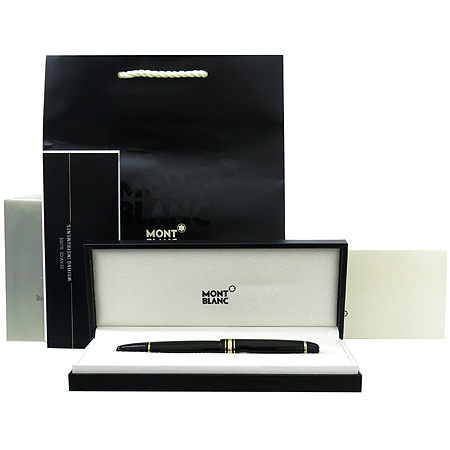 ������  ������