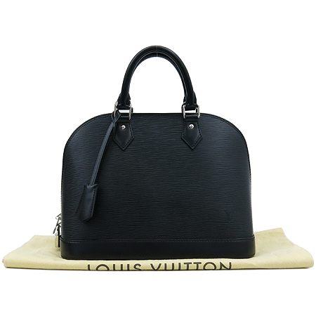 ���̺��� ���� �˸� PM 