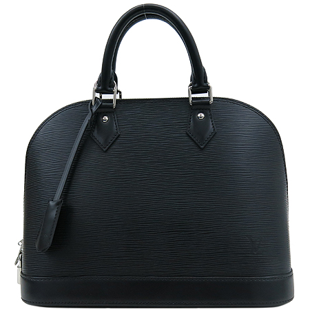 Louis Vuitton(���̺���) M50615 ���� ���� �˸� PM ��Ʈ�� �̹���2 - ���̺��� �߰���ǰ