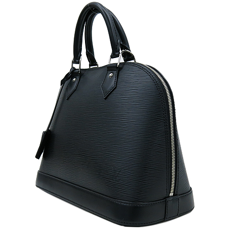 Louis Vuitton(���̺���) M50615 ���� ���� �˸� PM ��Ʈ�� �̹���3 - ���̺��� �߰���ǰ