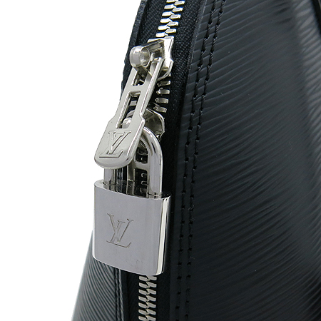 Louis Vuitton(���̺���) M50615 ���� ���� �˸� PM ��Ʈ�� �̹���4 - ���̺��� �߰���ǰ