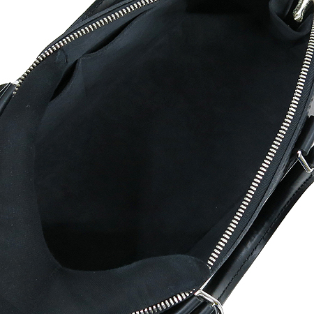 Louis Vuitton(���̺���) M50615 ���� ���� �˸� PM ��Ʈ�� �̹���6 - ���̺��� �߰���ǰ