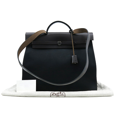 Hermes(޽)   к긯   ¤  MM 2WAY +  Ŀġ