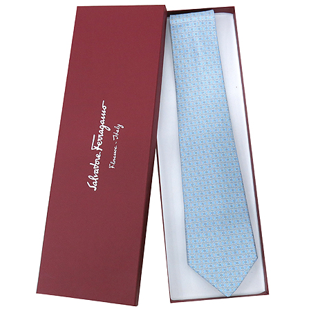 ��󰡸�  ��Ÿ��