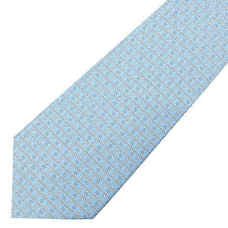 Ferragamo(��󰡸�) 100% ��ũ ��Ÿ�� �̹���3 - ���̺��� �߰���ǰ