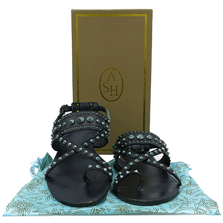 �ƽ�  ����