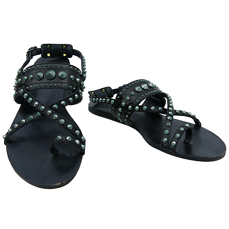 Ash(�ƽ�) A32DO 1547 ���͵� ��� OMAN BIS ������ ���� �̹���2 - ���̺��� �߰���ǰ