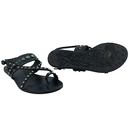 Ash(�ƽ�) A32DO 1547 ���͵� ��� OMAN BIS ������ ���� �̹���3 - ���̺��� �߰���ǰ