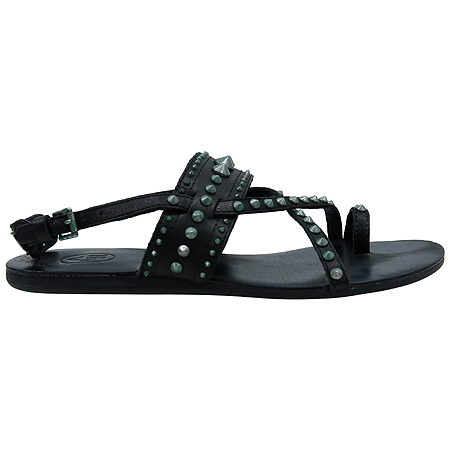 Ash(�ƽ�) A32DO 1547 ���͵� ��� OMAN BIS ������ ���� �̹���4 - ���̺��� �߰���ǰ