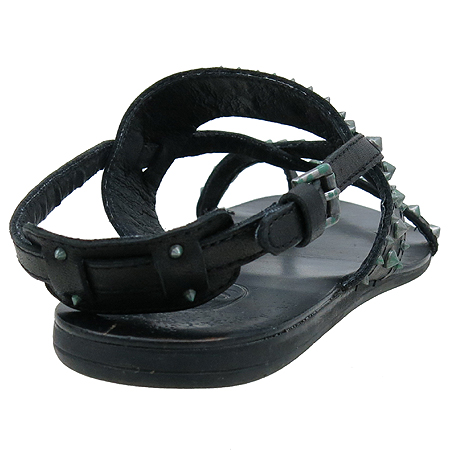 Ash(�ƽ�) A32DO 1547 ���͵� ��� OMAN BIS ������ ���� �̹���5 - ���̺��� �߰���ǰ