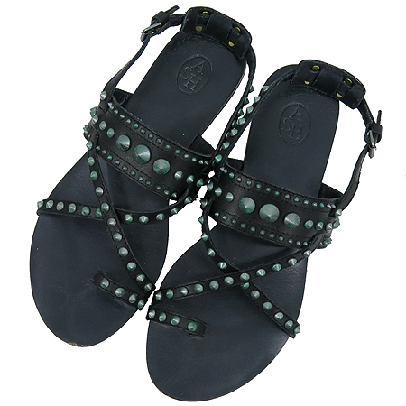 Ash(�ƽ�) A32DO 1547 ���͵� ��� OMAN BIS ������ ���� �̹���6 - ���̺��� �߰���ǰ