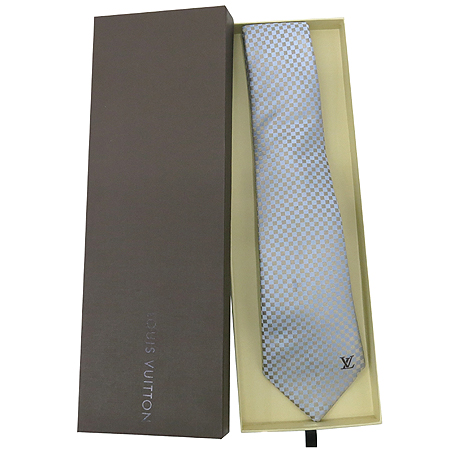 ���̺���  ��Ÿ��