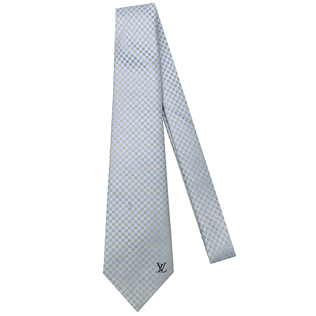 Louis Vuitton(���̺���) 100% ��ũ ��Ÿ�� �̹���2 - ���̺��� �߰���ǰ