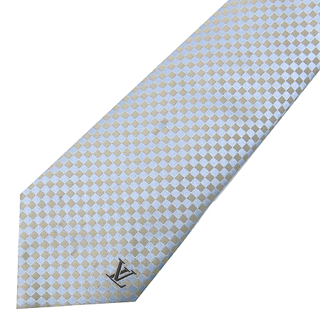 Louis Vuitton(���̺���) 100% ��ũ ��Ÿ�� �̹���3 - ���̺��� �߰���ǰ