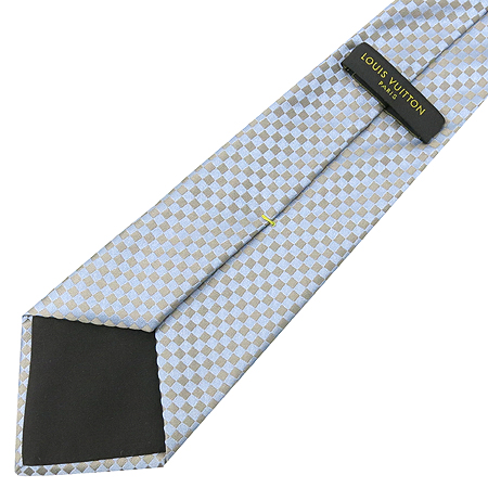 Louis Vuitton(���̺���) 100% ��ũ ��Ÿ�� �̹���4 - ���̺��� �߰���ǰ