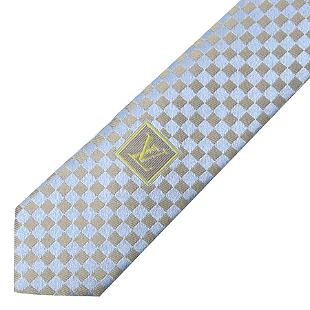 Louis Vuitton(���̺���) 100% ��ũ ��Ÿ�� �̹���5 - ���̺��� �߰���ǰ