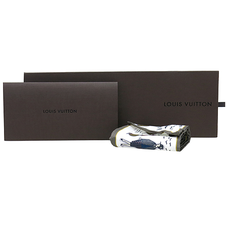 ���̺���  ��ī��