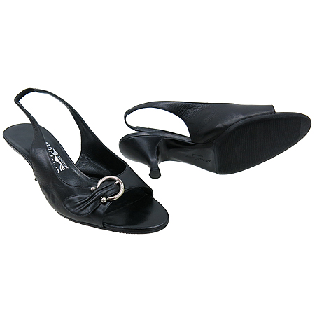 Ferragamo(��󰡸�) ���� �ΰ� ��� ���� ���� ������ ���� �̹���2 - ���̺��� �߰���ǰ