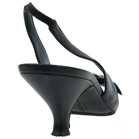 Ferragamo(��󰡸�) ���� �ΰ� ��� ���� ���� ������ ���� �̹���4 - ���̺��� �߰���ǰ