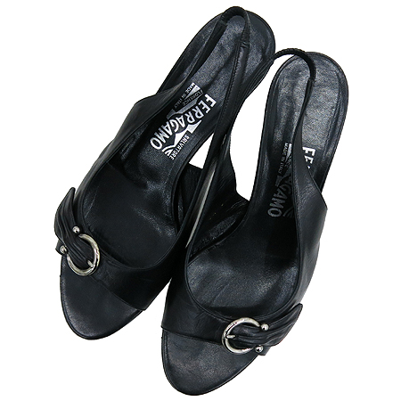 Ferragamo(��󰡸�) ���� �ΰ� ��� ���� ���� ������ ���� �̹���5 - ���̺��� �߰���ǰ