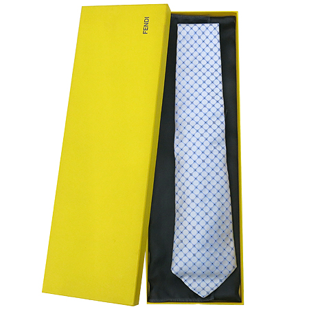 ���  ��Ÿ��