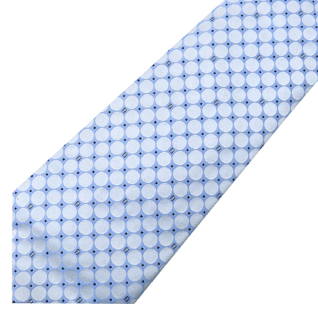 Fendi(���) 100% ��ũ ��Ÿ�� �̹���3 - ���̺��� �߰���ǰ