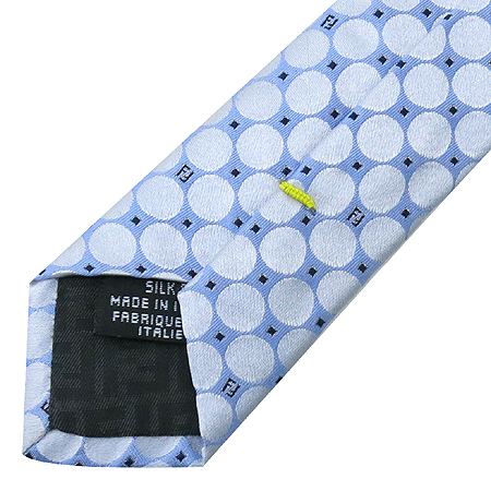 Fendi(���) 100% ��ũ ��Ÿ�� �̹���5 - ���̺��� �߰���ǰ