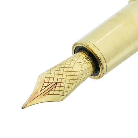 Louis Vuitton(���̺���) N79032 ���� ���� 18K���� Fountain ������ �̹���3 - ���̺��� �߰���ǰ