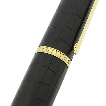 Louis Vuitton(���̺���) N79032 ���� ���� 18K���� Fountain ������ �̹���4 - ���̺��� �߰���ǰ