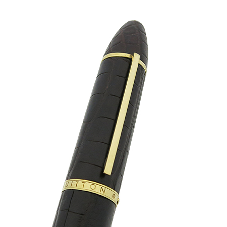 Louis Vuitton(���̺���) N79032 ���� ���� 18K���� Fountain ������ �̹���5 - ���̺��� �߰���ǰ