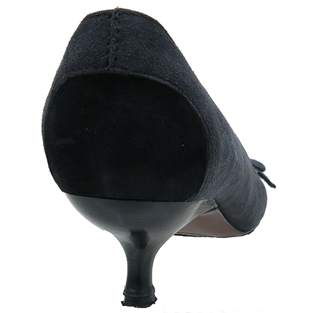 Tod's(����) �����̵� ������ ���� [��������] �̹���4 - ���̺��� �߰���ǰ