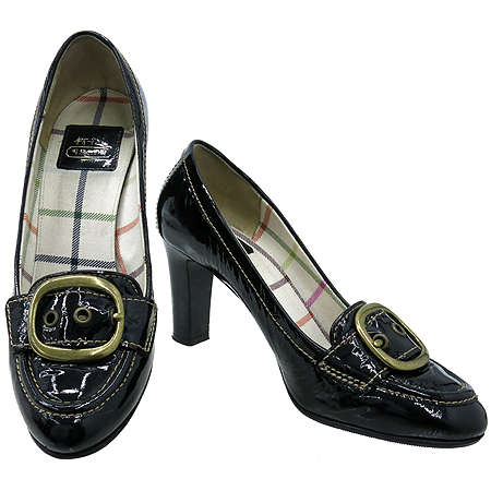 ��ġ  ����