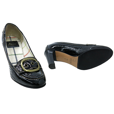 Coach(��ġ) ��Ʈ��� ���� ���̴�Ʈ ������ ���� �̹���2 - ���̺��� �߰���ǰ