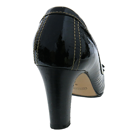 Coach(��ġ) ��Ʈ��� ���� ���̴�Ʈ ������ ���� �̹���4 - ���̺��� �߰���ǰ