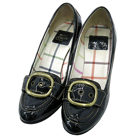 Coach(��ġ) ��Ʈ��� ���� ���̴�Ʈ ������ ���� �̹���5 - ���̺��� �߰���ǰ