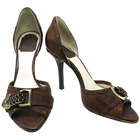 ���  ����