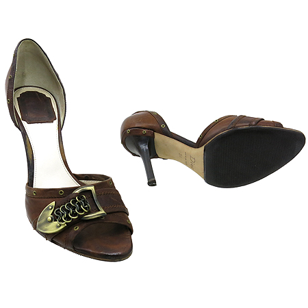 Dior(ũ����î���) �ΰ� ��� ������ ������ ������ ���� �̹���2 - ���̺��� �߰���ǰ