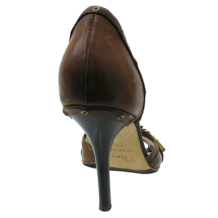 Dior(ũ����î���) �ΰ� ��� ������ ������ ������ ���� �̹���4 - ���̺��� �߰���ǰ