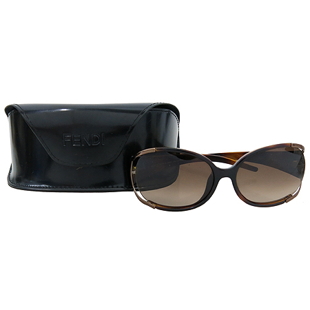 ���  ���۶�