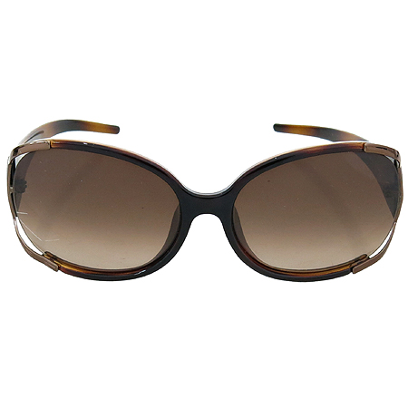 Fendi(���) FS427AF FF �ΰ� ���۶� �̹���2 - ���̺��� �߰���ǰ